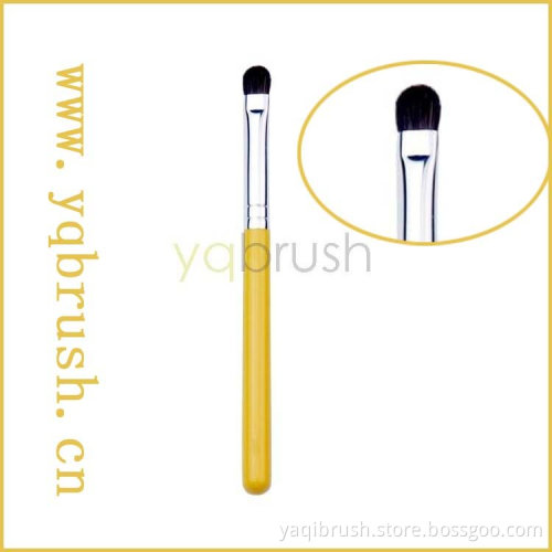 yellow Concealer Brush 022 makeup